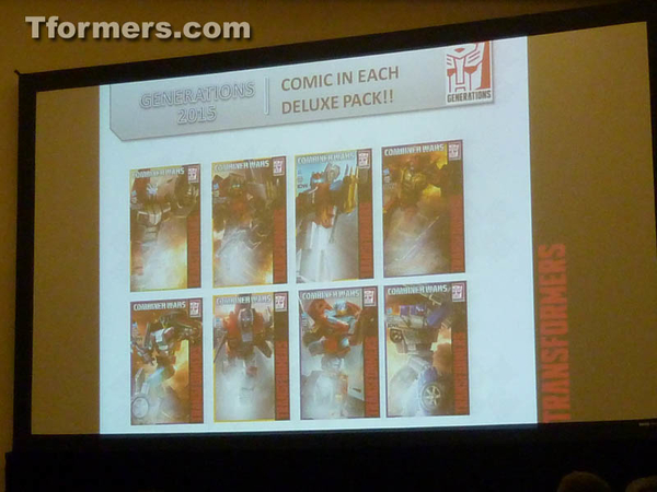 Sdcc 2014 Transformers Hasbro Panel  (79 of 107)